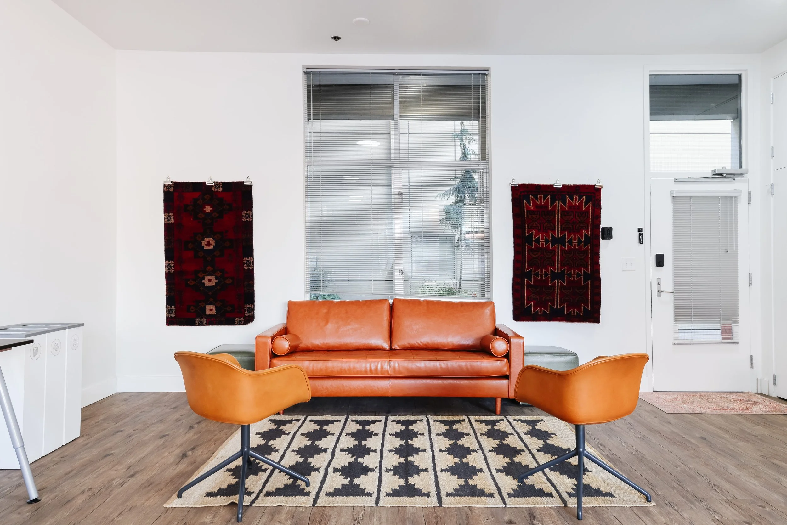 The-Pioneer-Collective-Taylor-Roberts-Interiors-Architectural-Spaces-Photographer-Seattle-WA-6-min.jpg