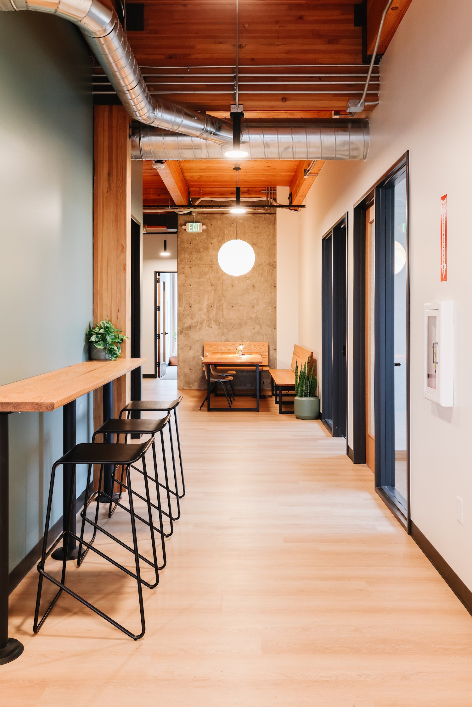 ballard-hallway-coworking-standing-desk.jpg