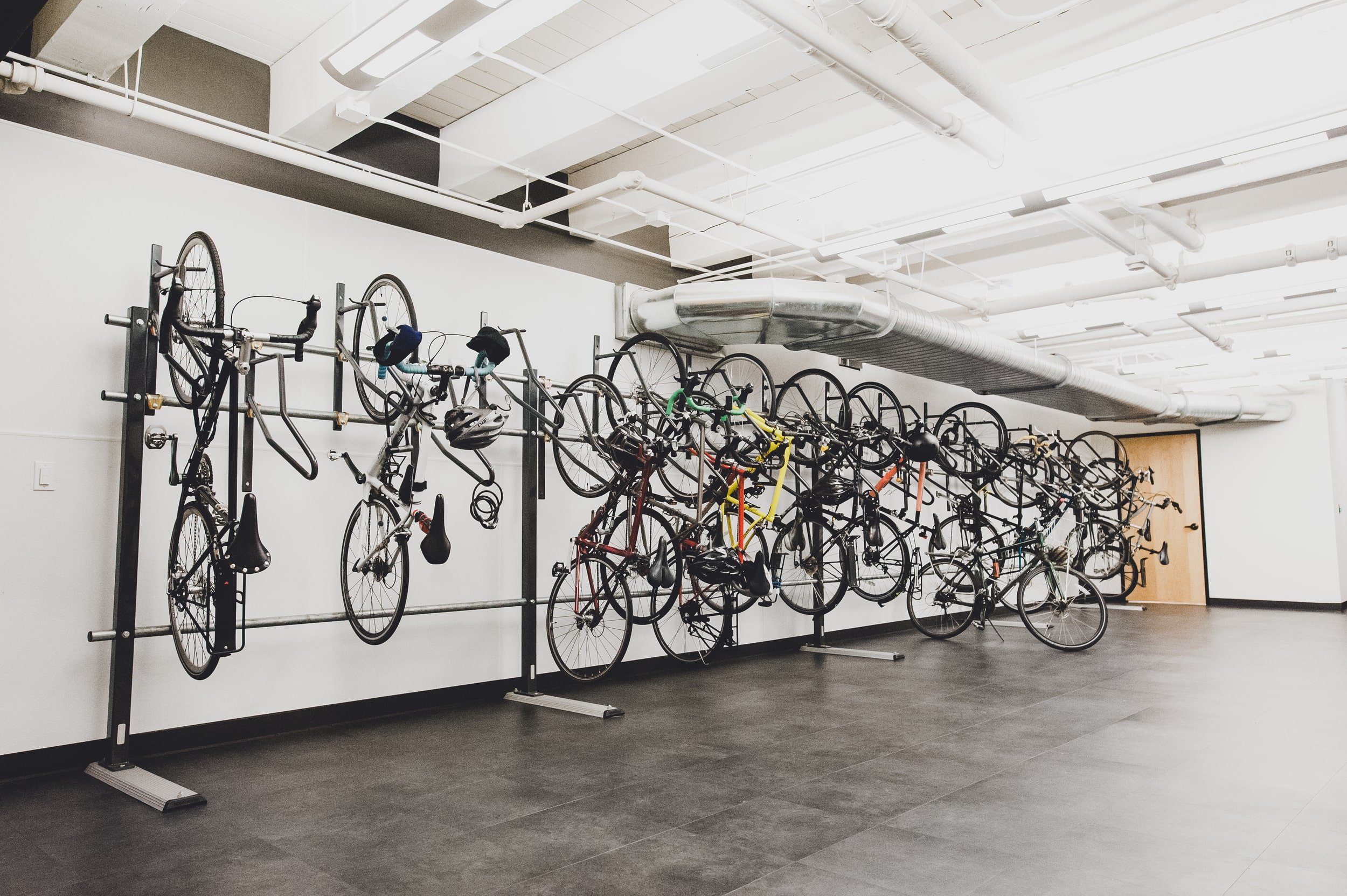 TPC-Bike-Storage-min.jpeg