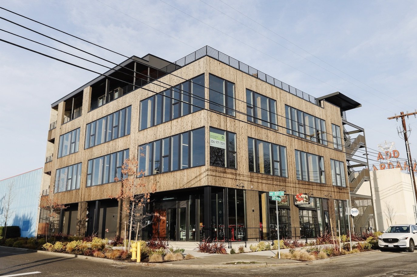 What's On Tap - April 2022