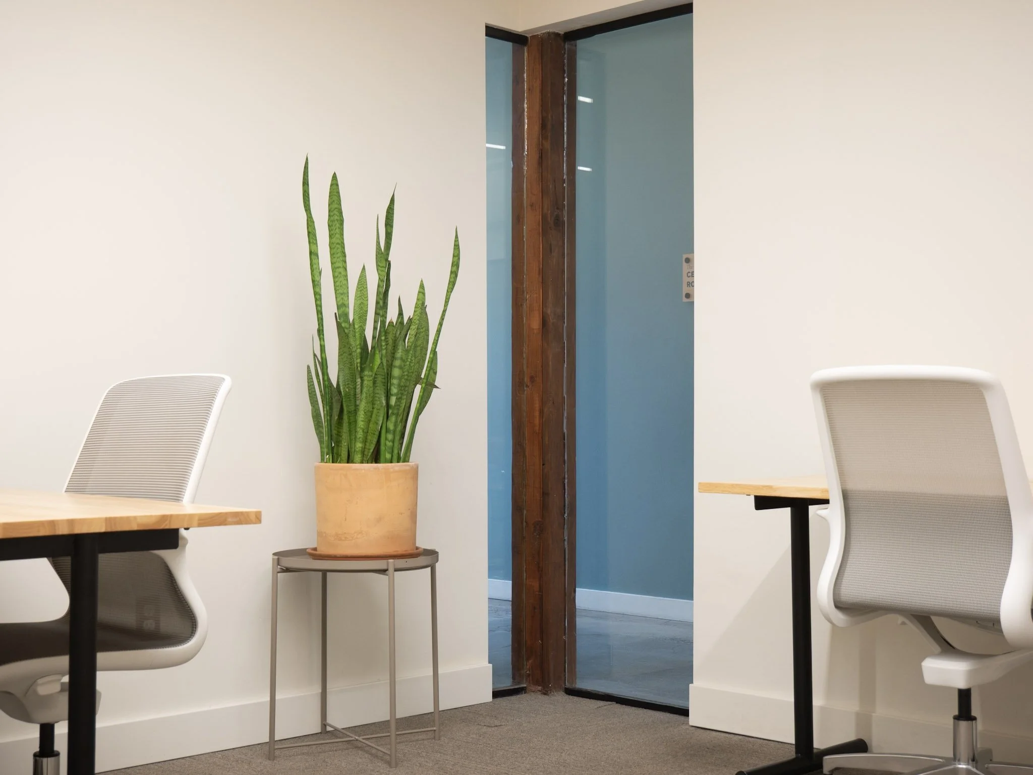 belltown-office-117-02.jpg