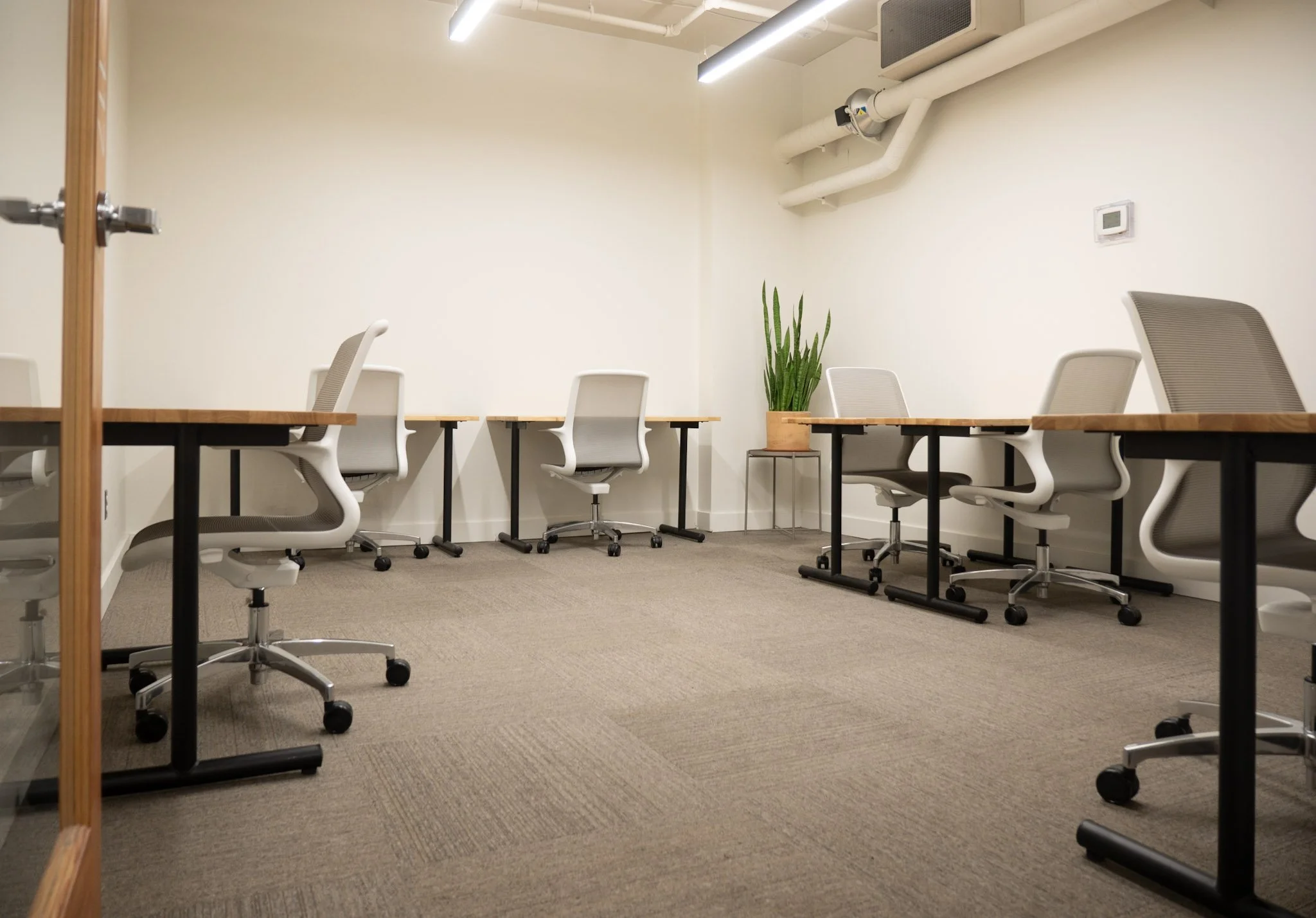 belltown-office-117-01.jpg