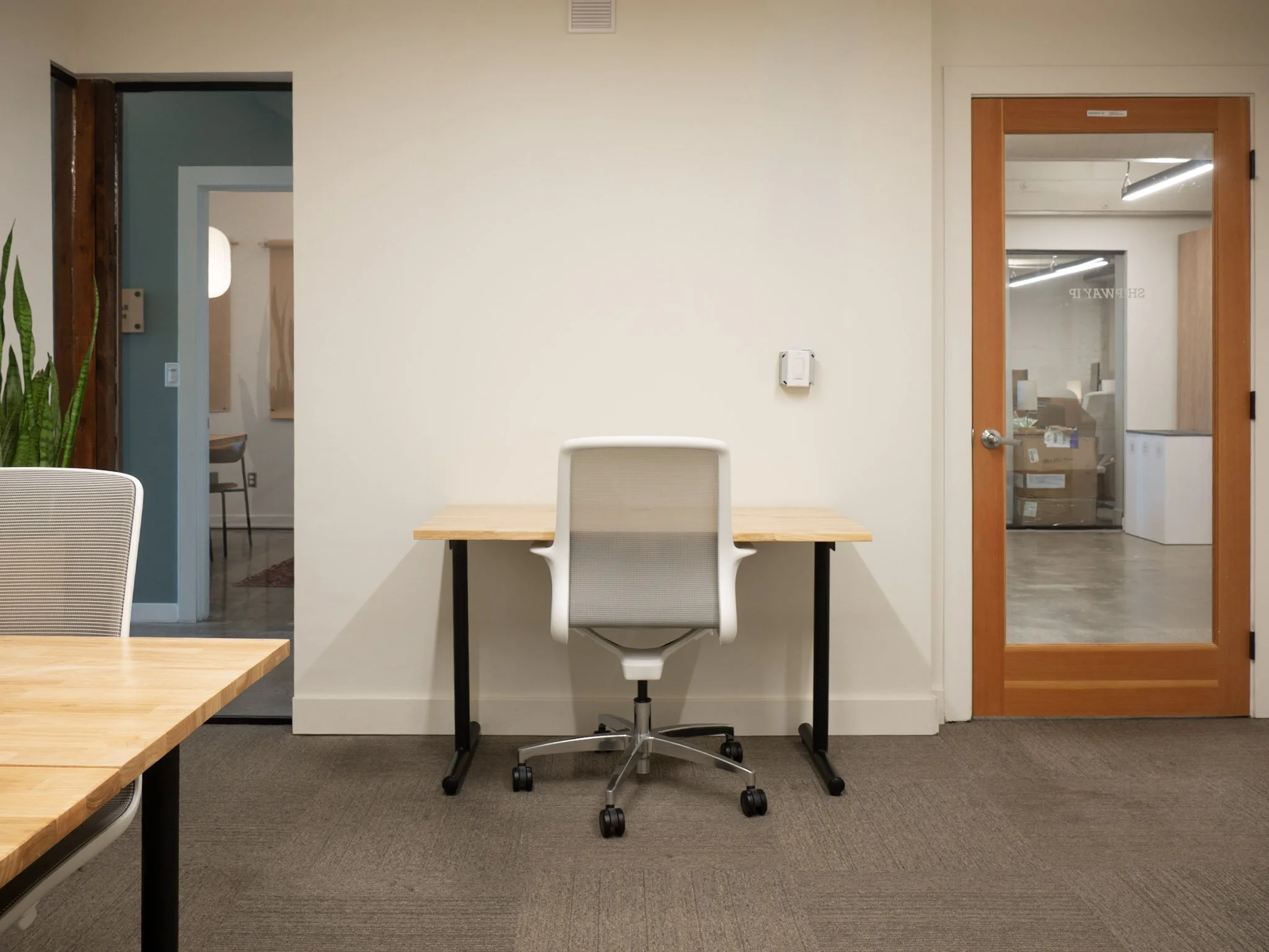 belltown-office-117-03.jpg