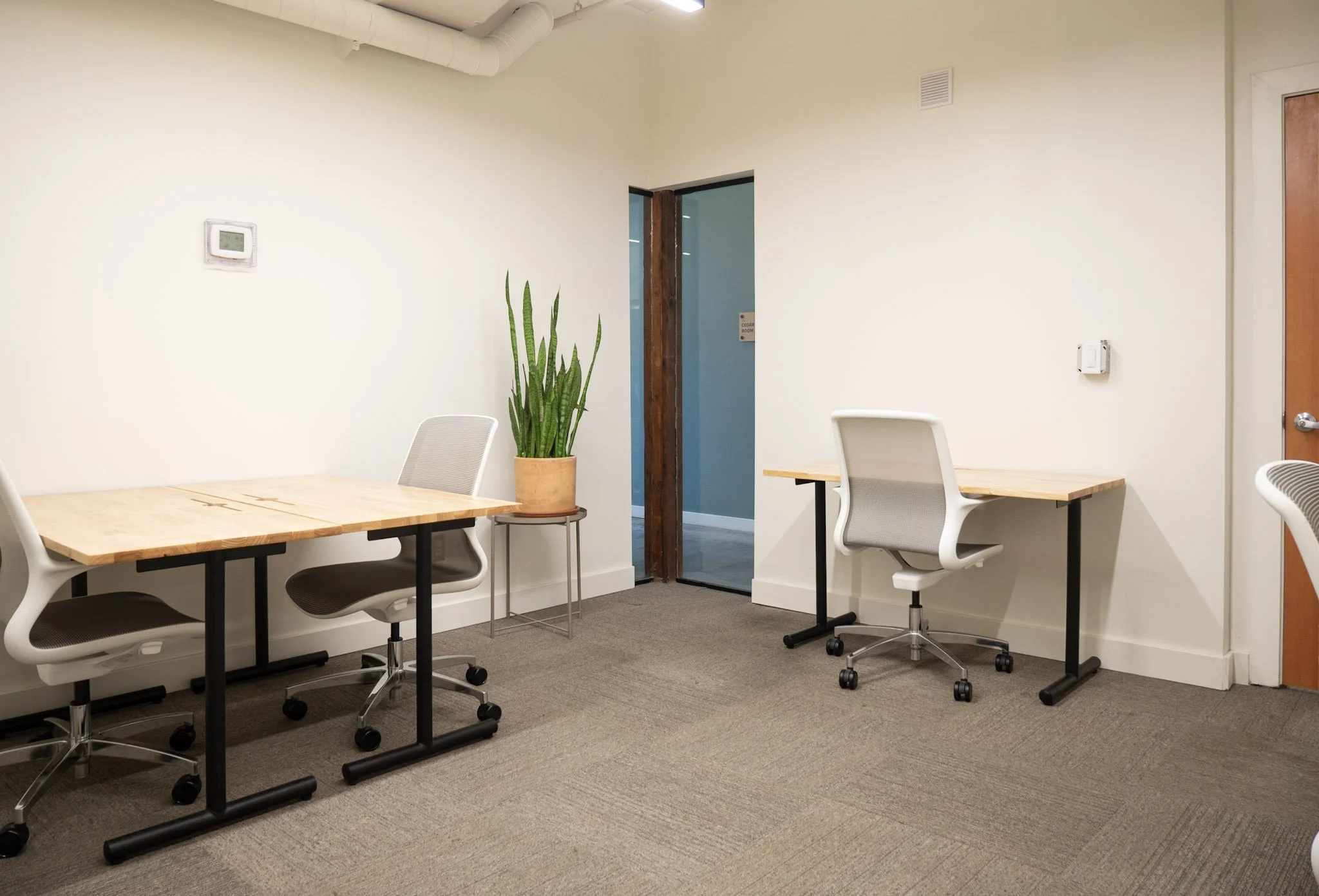 belltown-office-117-04.jpg