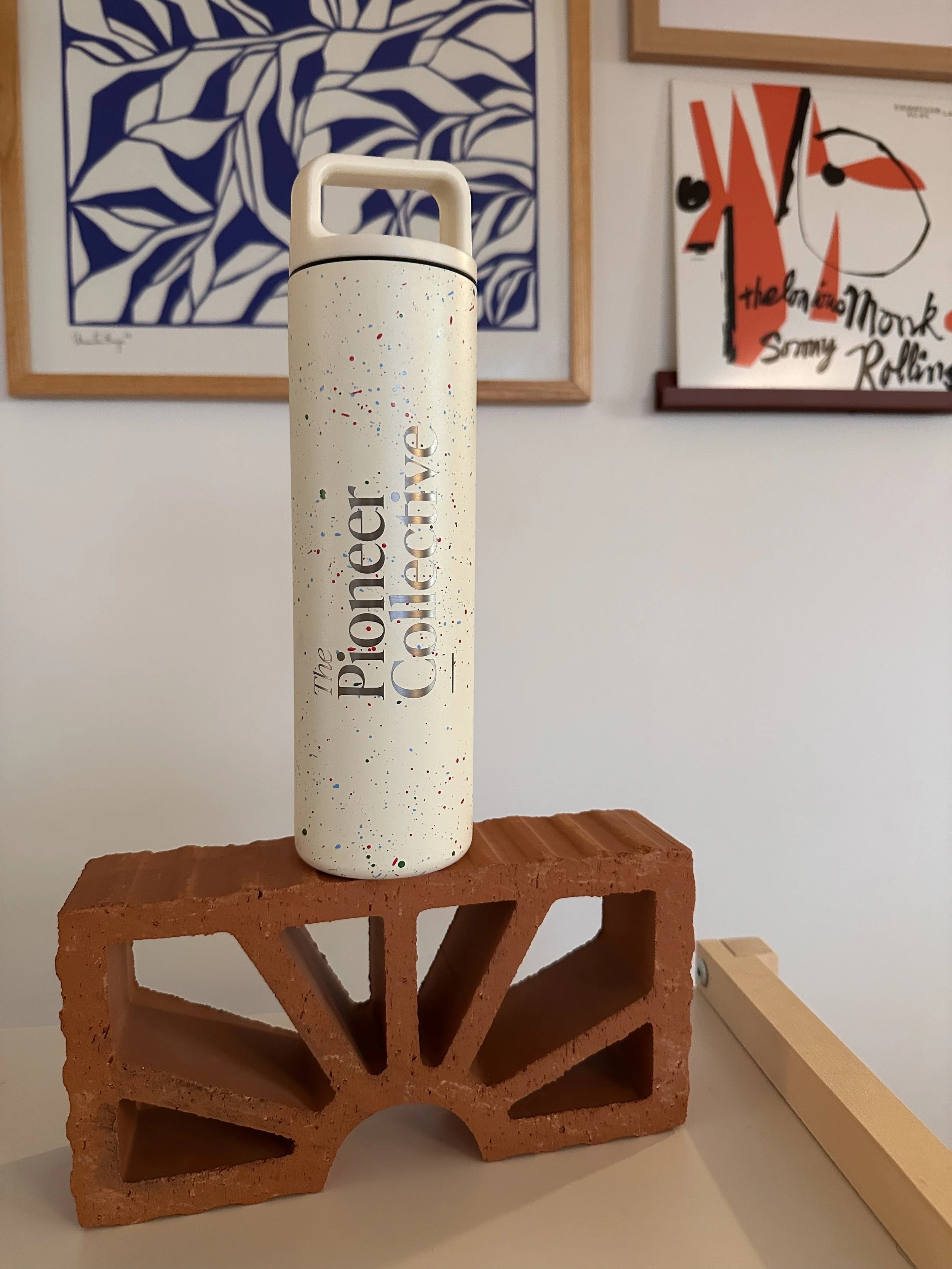 What’s On Tap — December 2025
