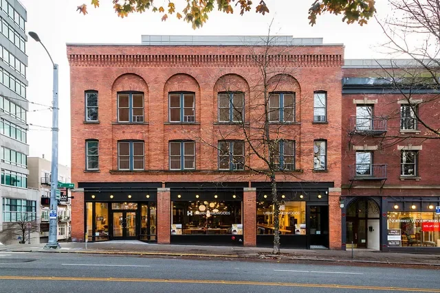 What’s On Tap — January 2026