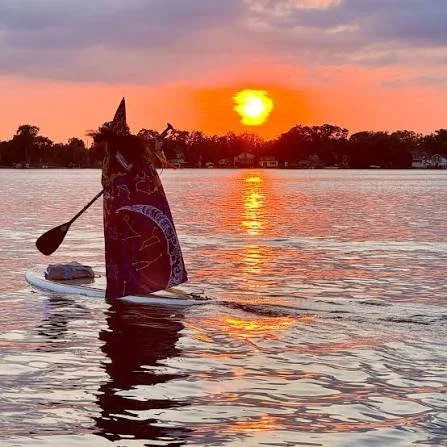 What’s On Tap |  September 2026