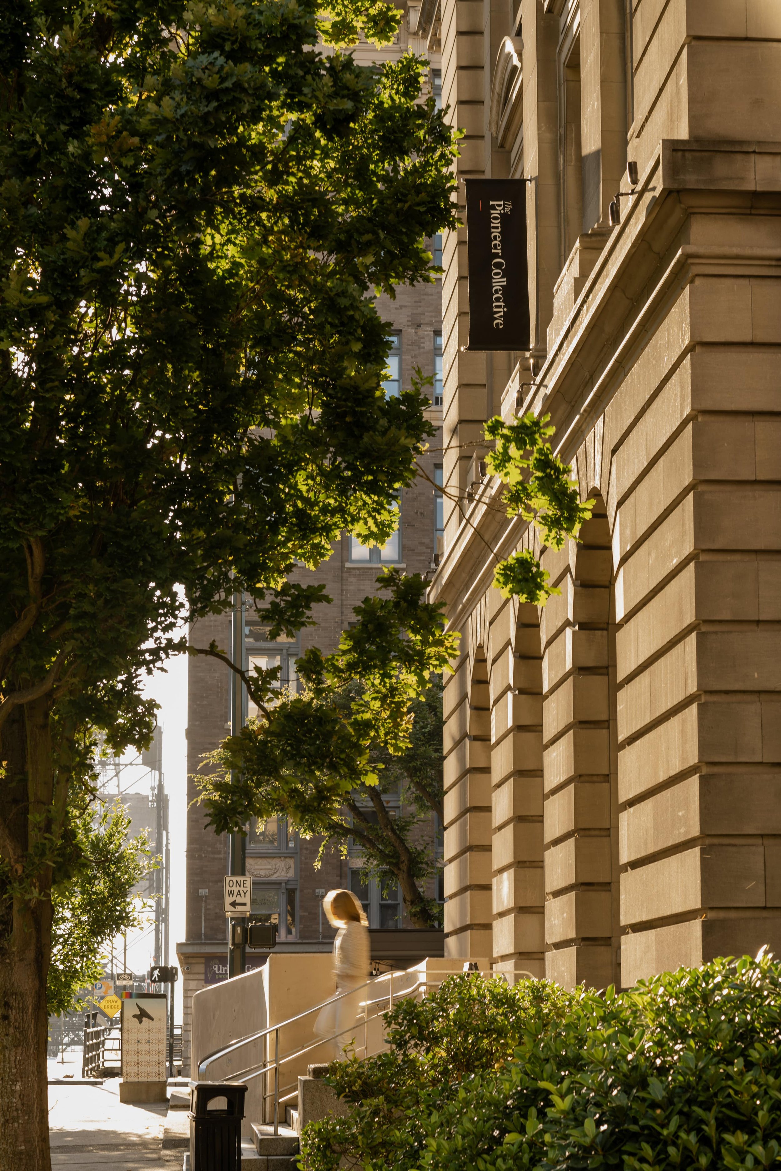 CASSPhoto_PCTacoma011-min.jpg
