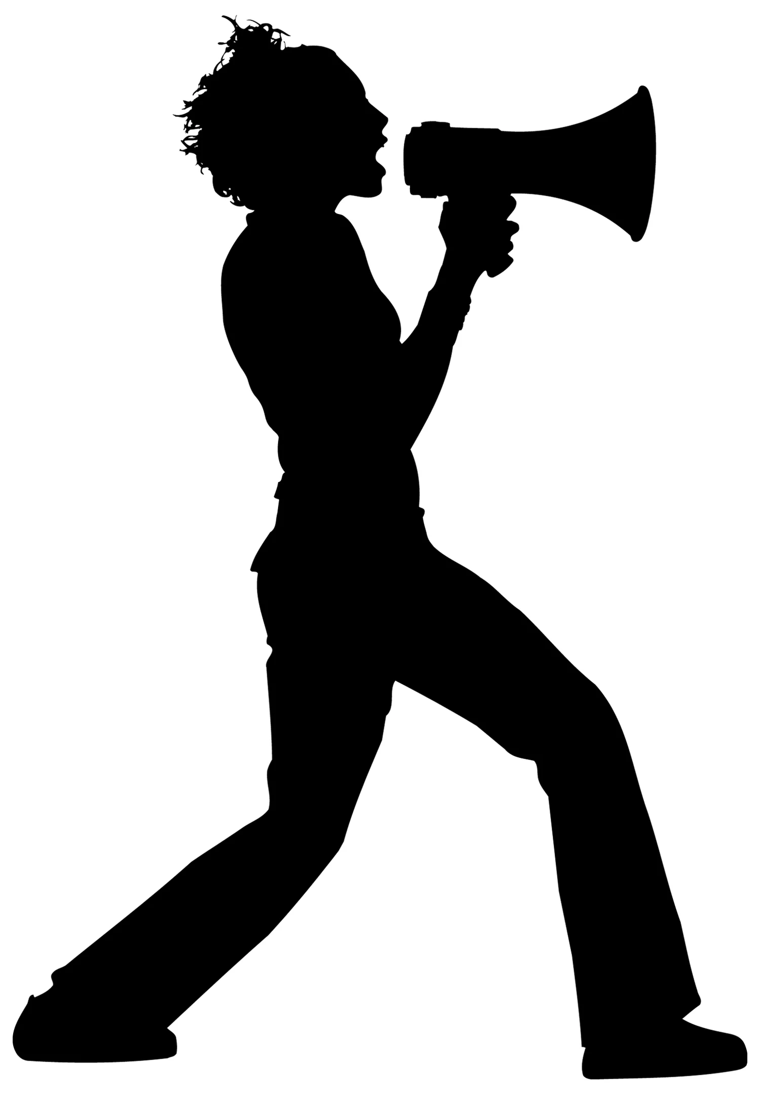 How To Communicate Your Data Governance Message