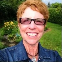 Data Governance Interview - Jill Wanless