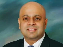 Data Governance Interview - Sunil Soares