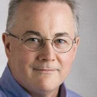 Data Governance Interview - Richard Lee