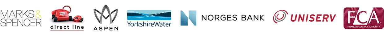 logos.png