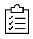 Data_Governance_checklist.jpg