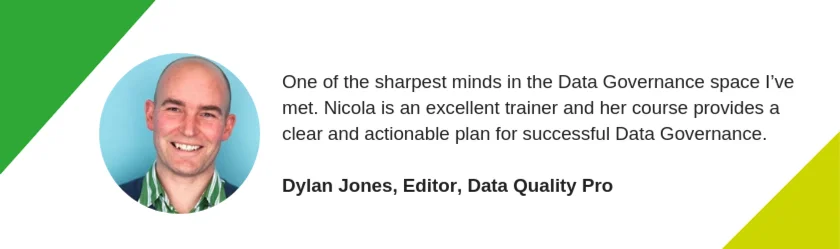 Dylan cropped testimonial 2.jpg
