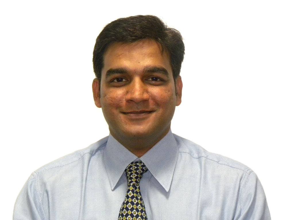 Sanjeev-Upadhyay.jpg