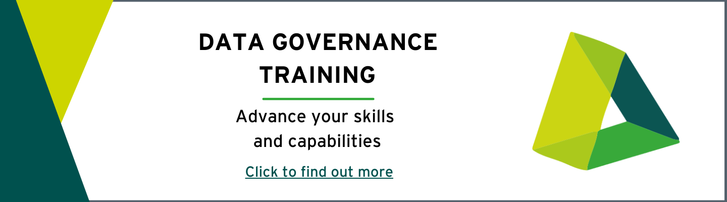 Data Governance Training.png