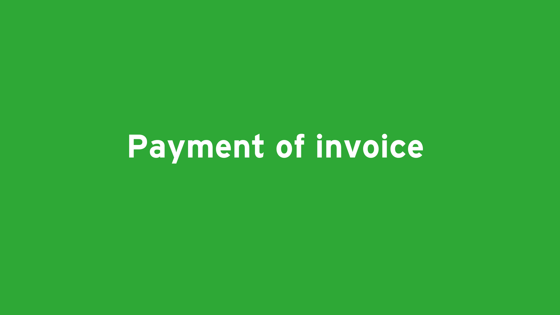 Invoice Payment Image-2.png