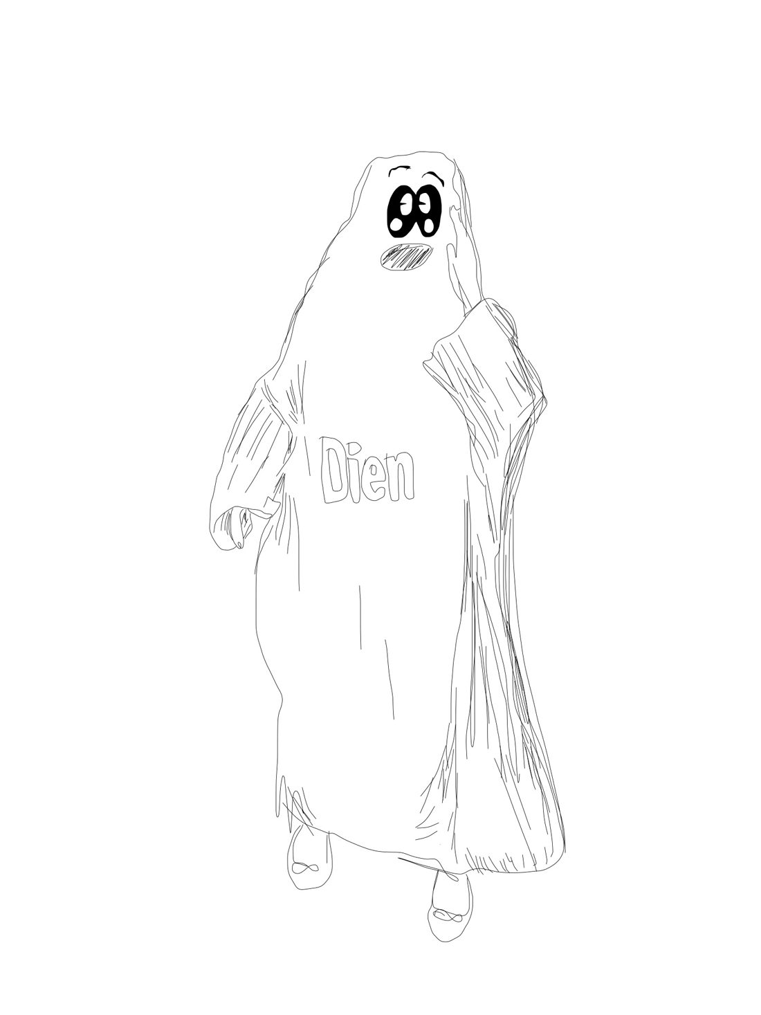 phantom.gif