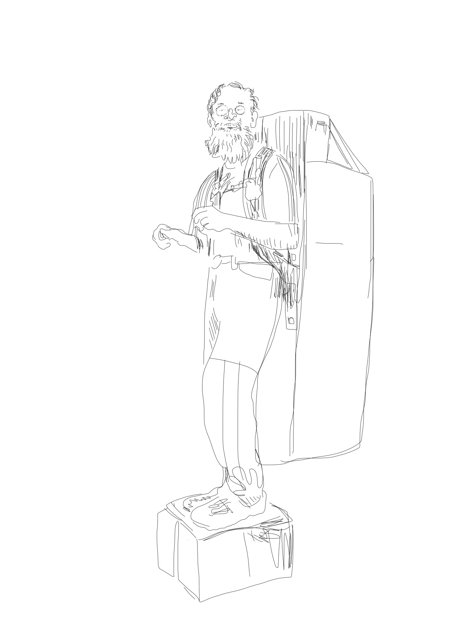 image.jpg