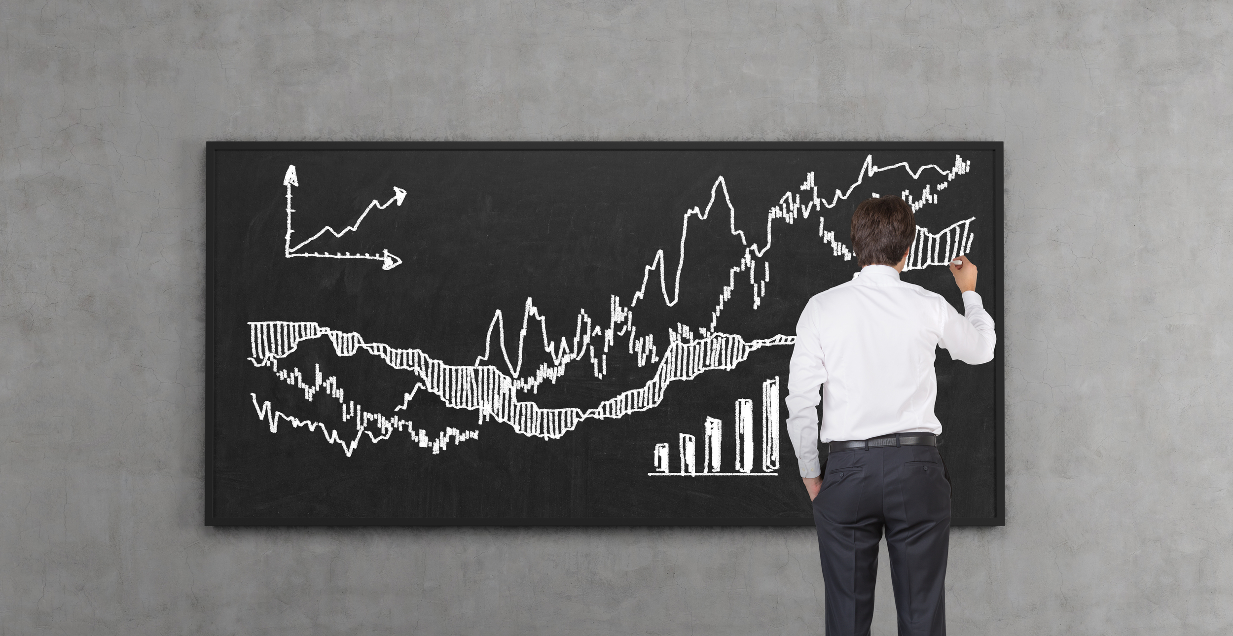 stockguy_crop.jpg