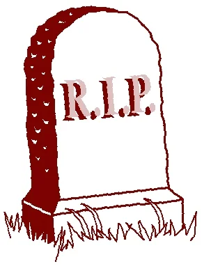 Rip_Tombstone_Red.jpg