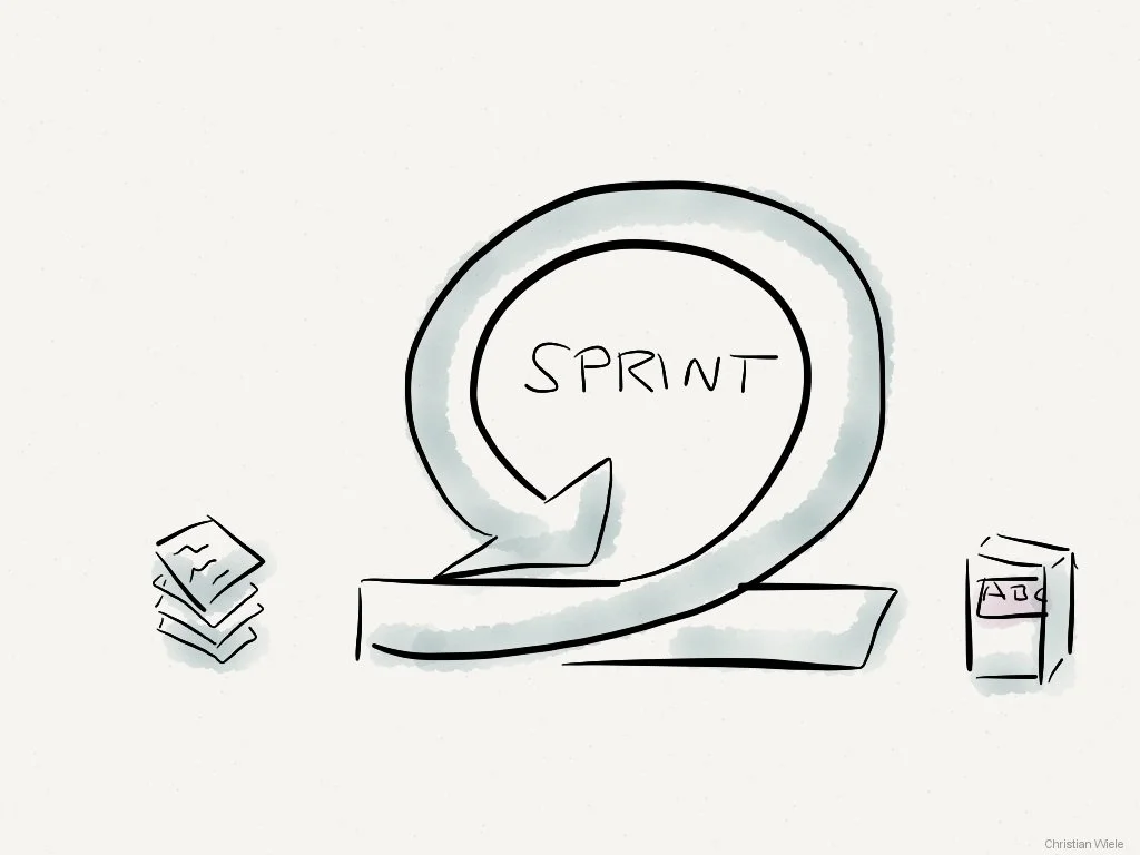 scrum.jpg