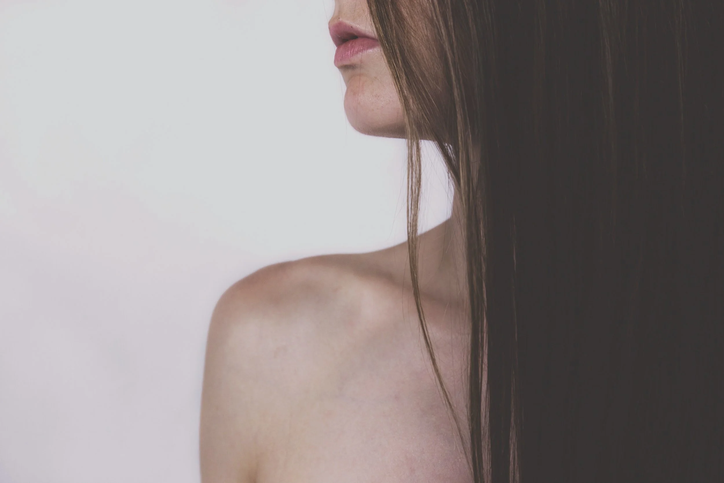 unsplash-image-rNPfyRYqjHY.jpg