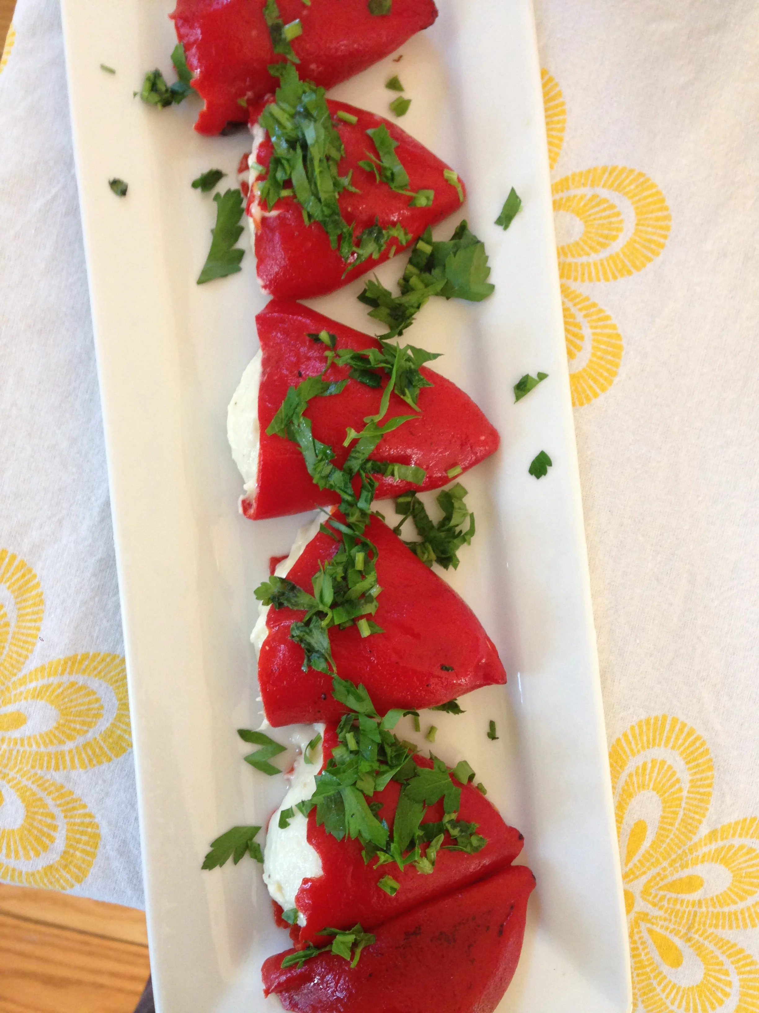 Flavors of the Basque Country: Pintxos (18 Reasons) SOLD OUT