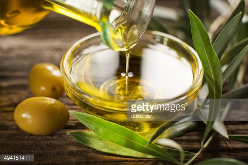 Photo by dulezidar/iStock / Getty Images