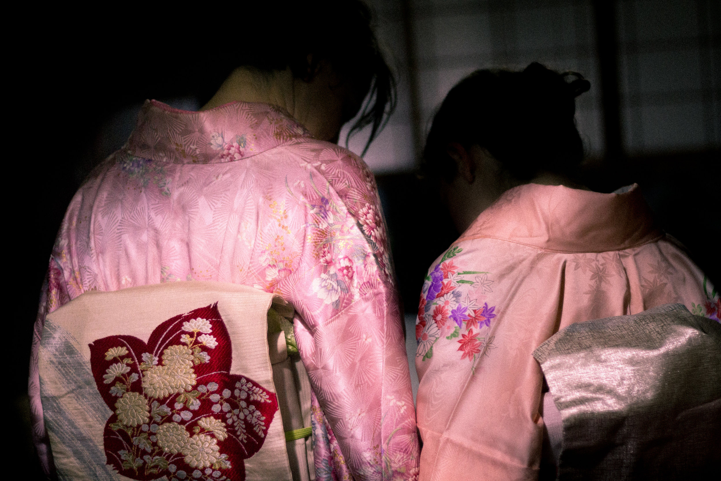 detalles de nuestros obi