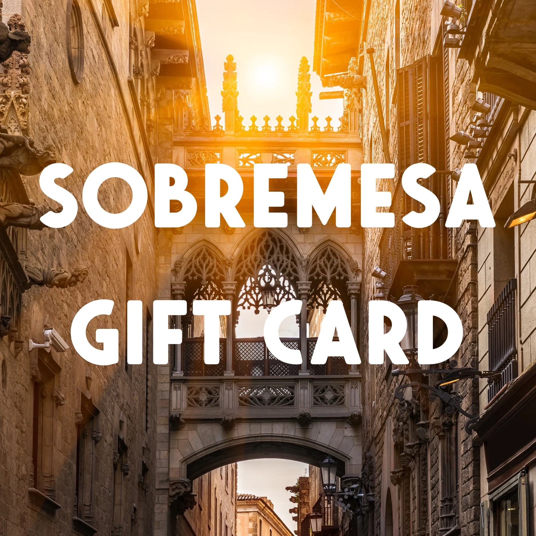 Gift Card.jpg