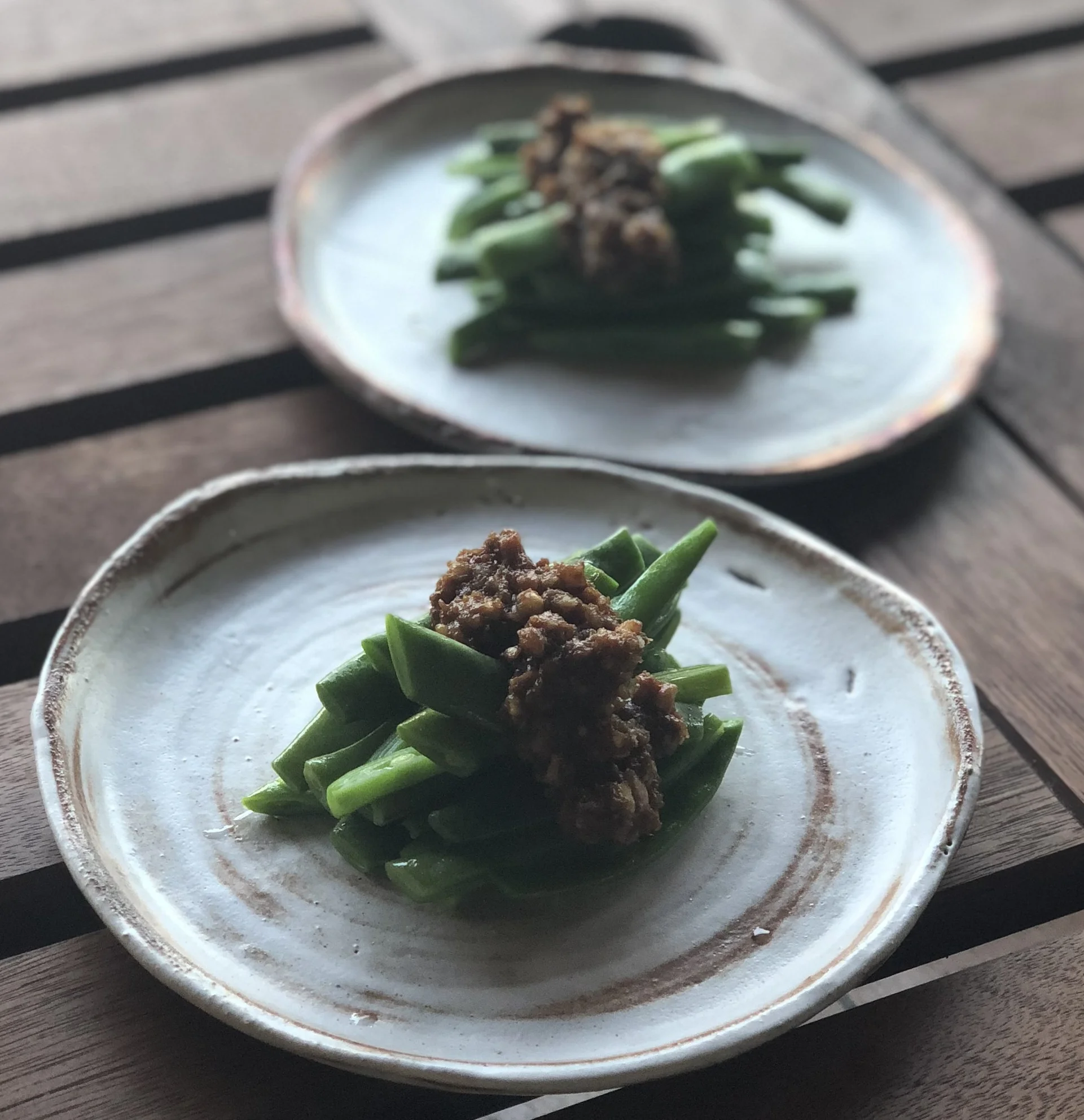 Introducing Slow Food Kitchen Barcelona