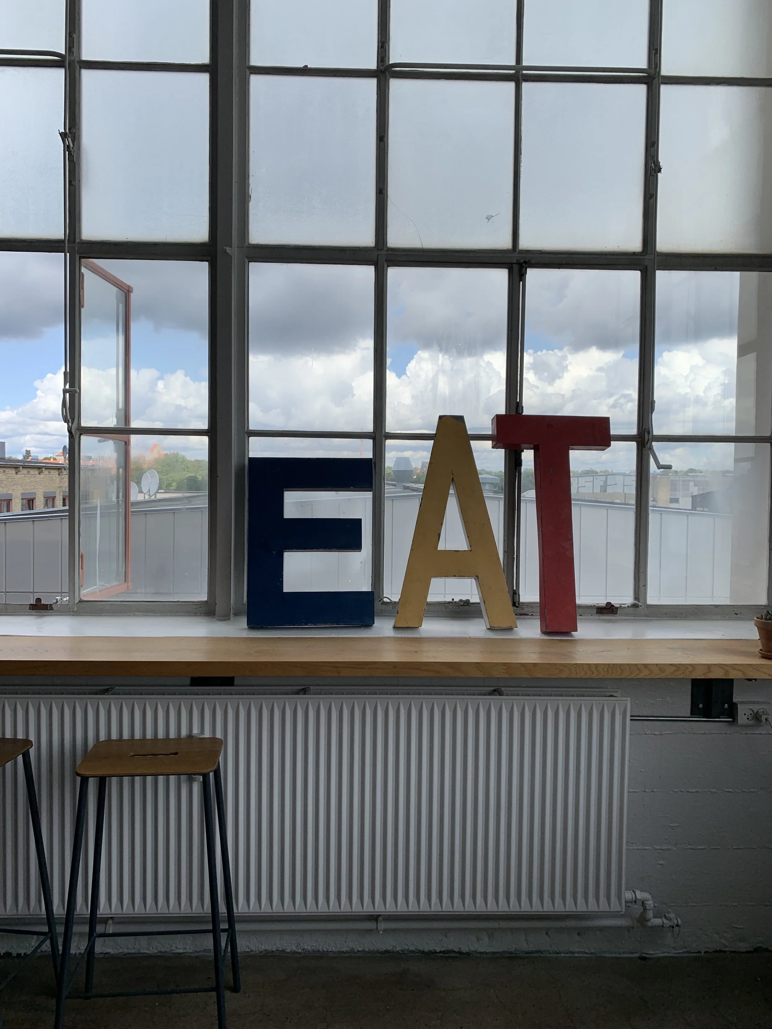 Private Tour for Ryan F.