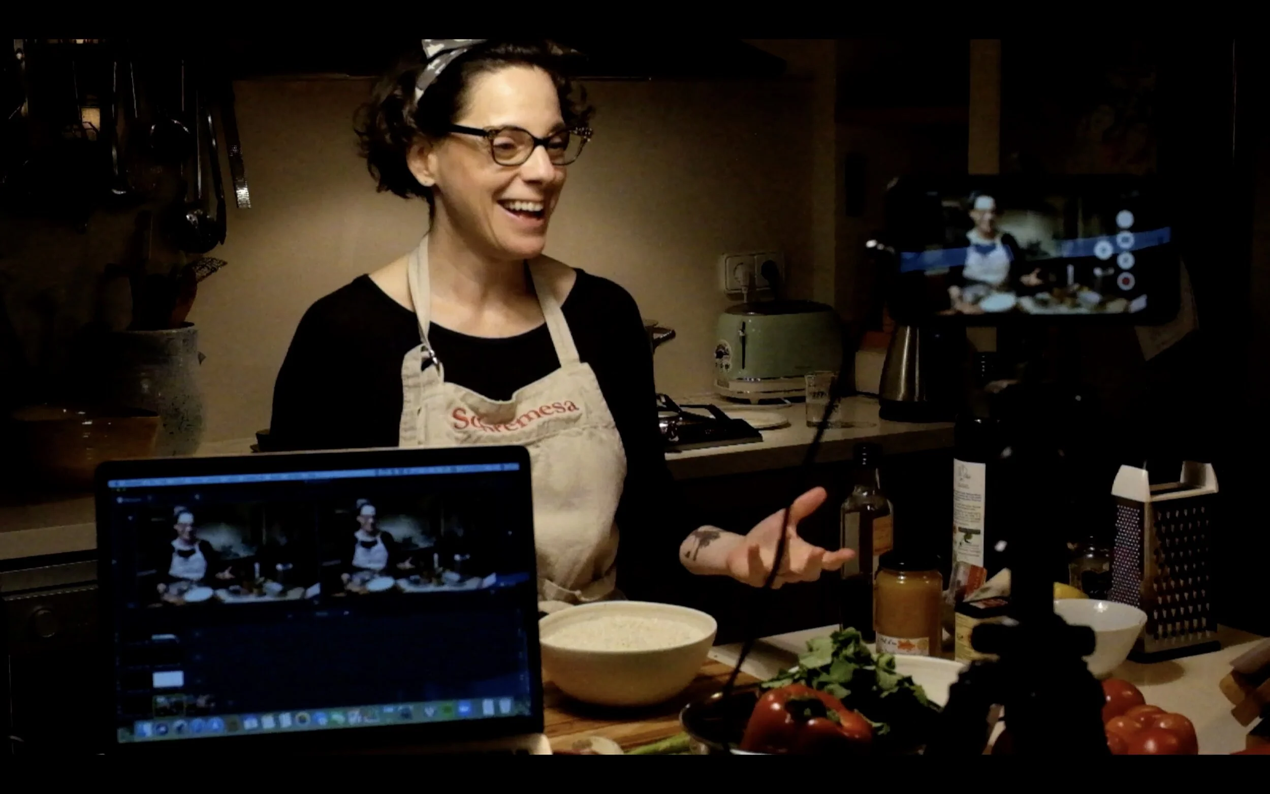 Online Classes-web.jpg