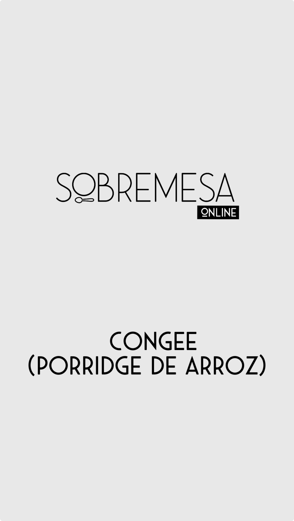 Portada Congee.png