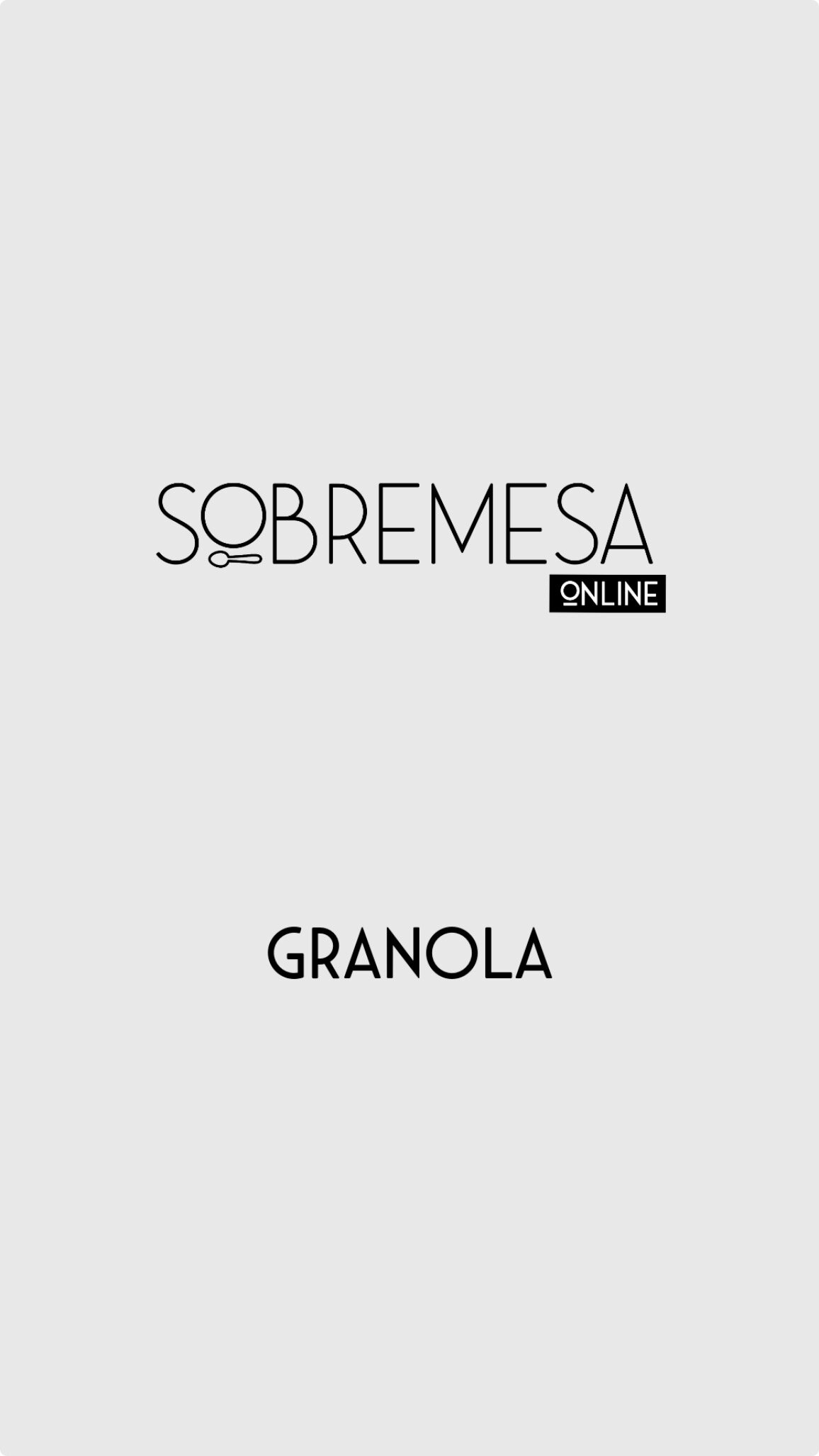 Granola portada.jpg