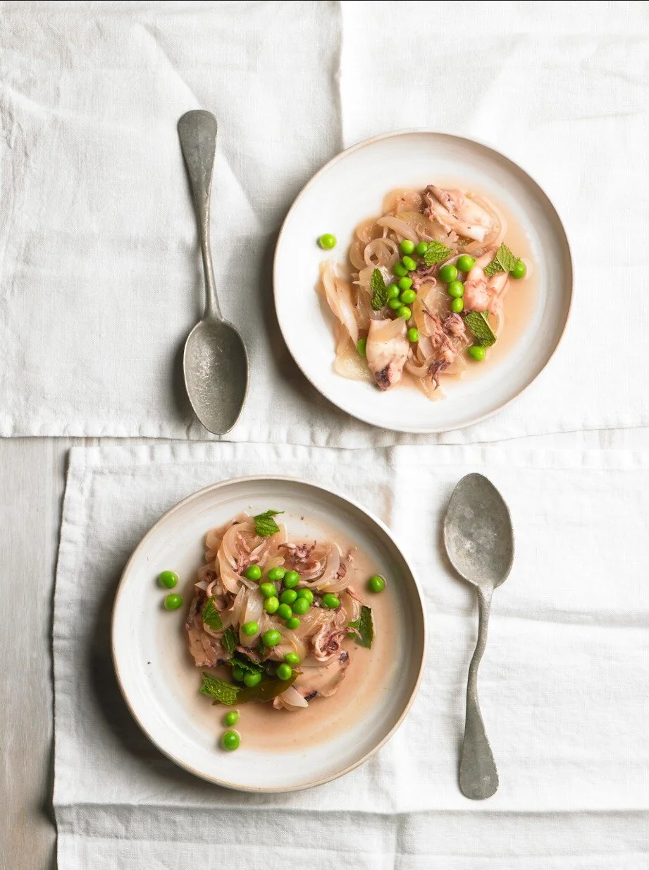 It's getting real! First photo shoot... 