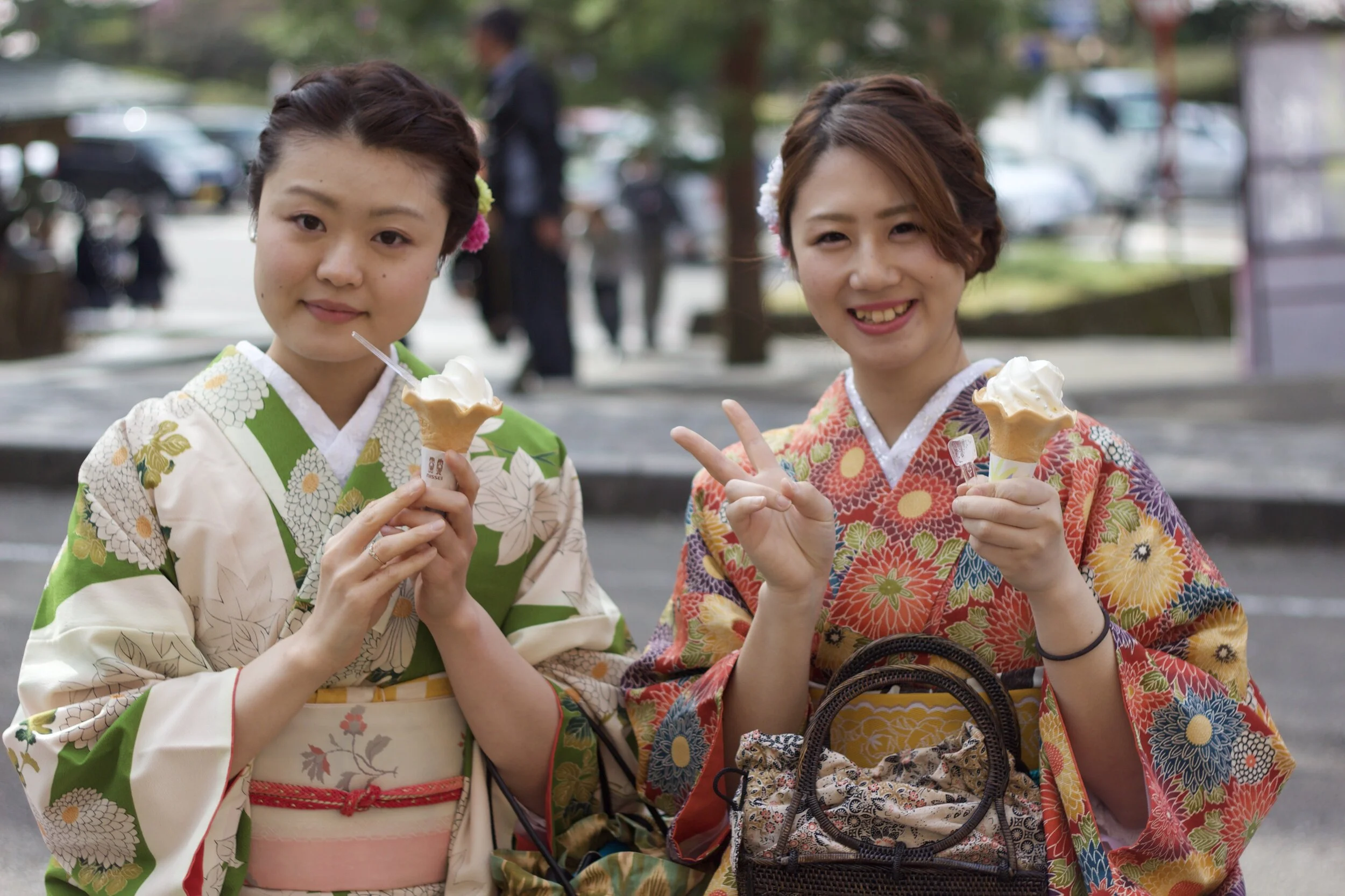 Madeleine T. Japan 2022 deposit 