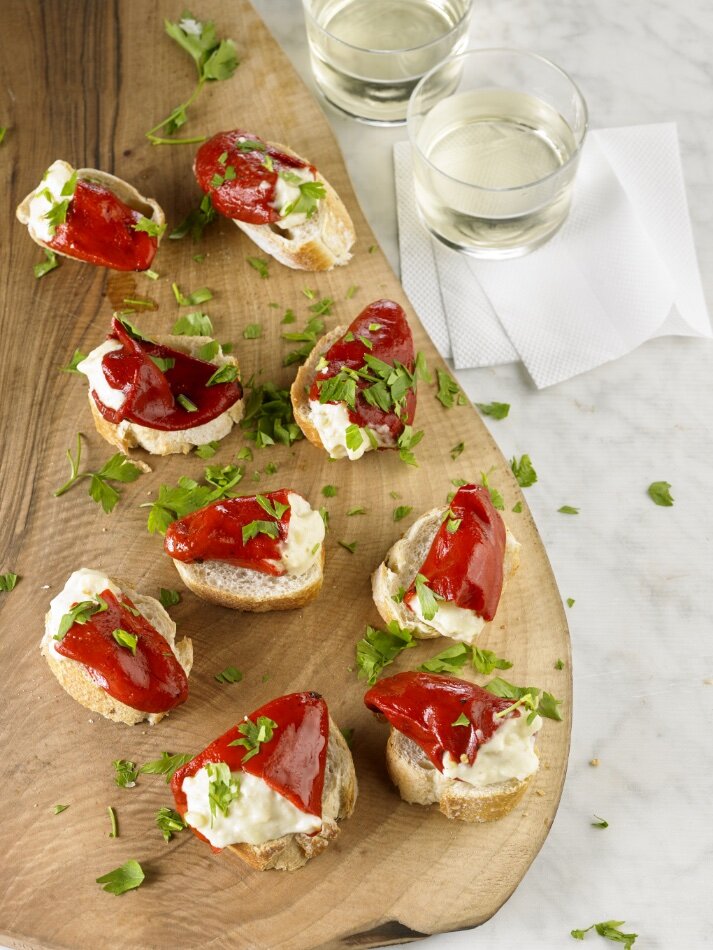 pimientos rellenos v2 copy.jpg