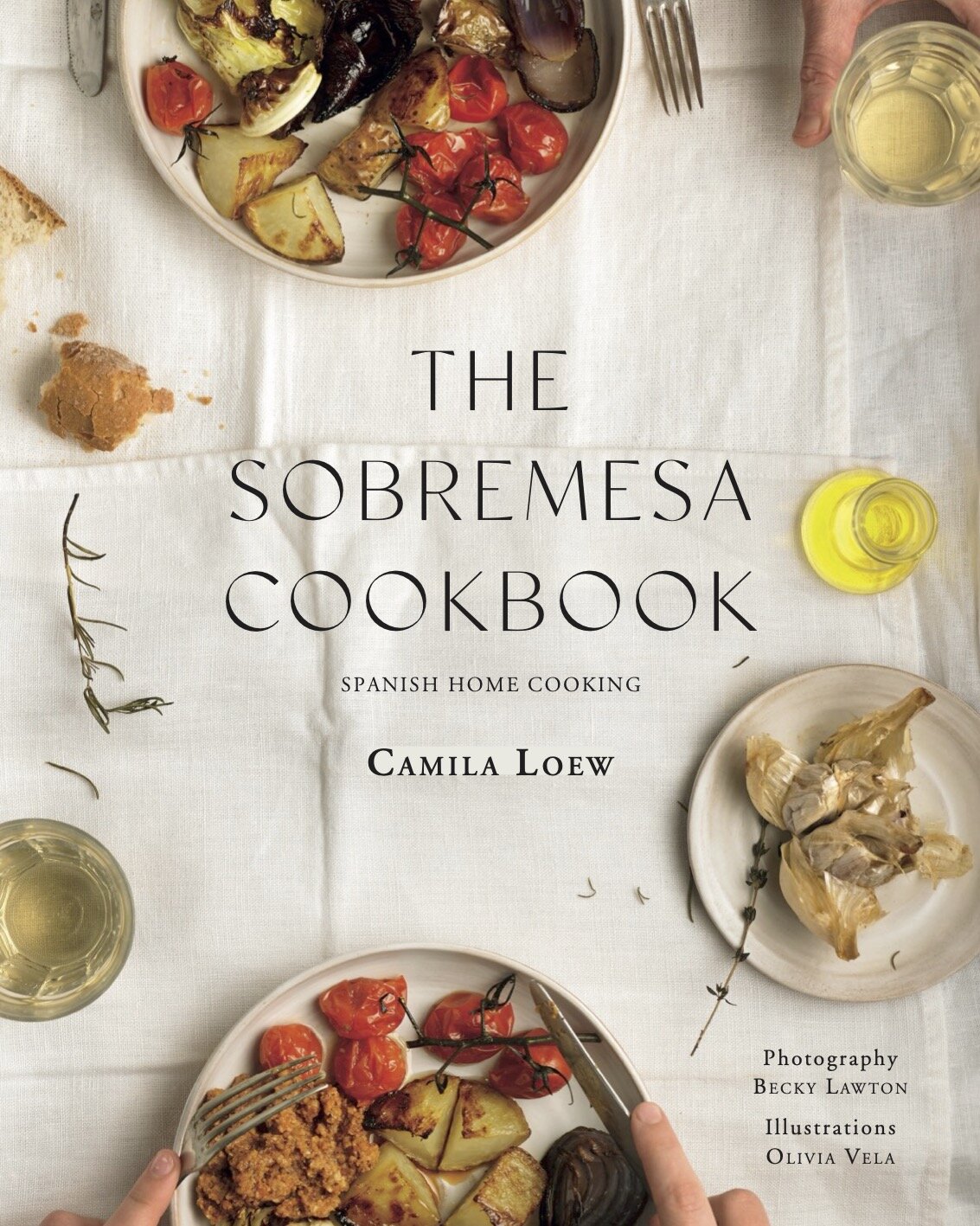 The Sobremesa Cookbook Cover.jpg