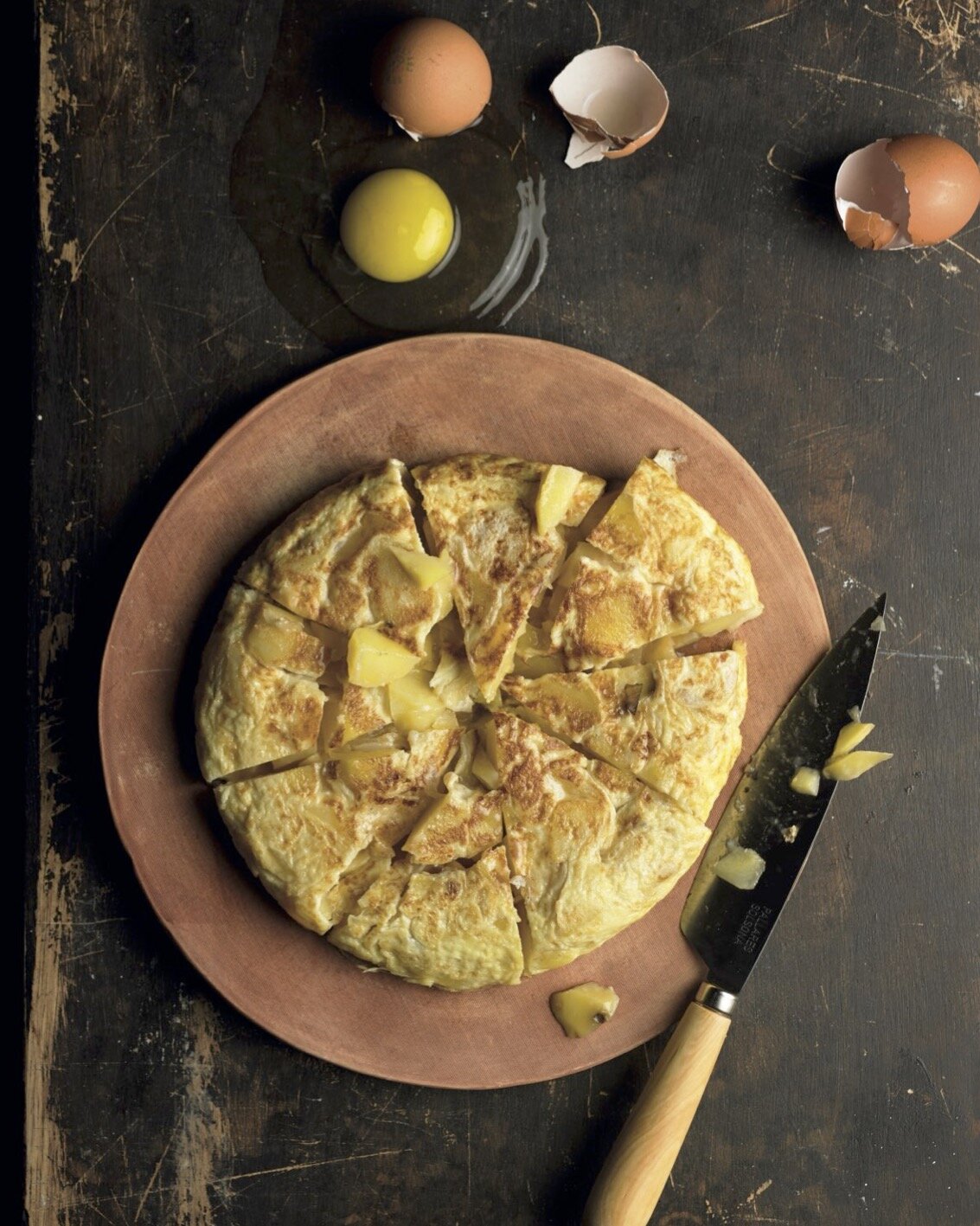 The Sobremesa Cookbook Spanish omelette.jpg