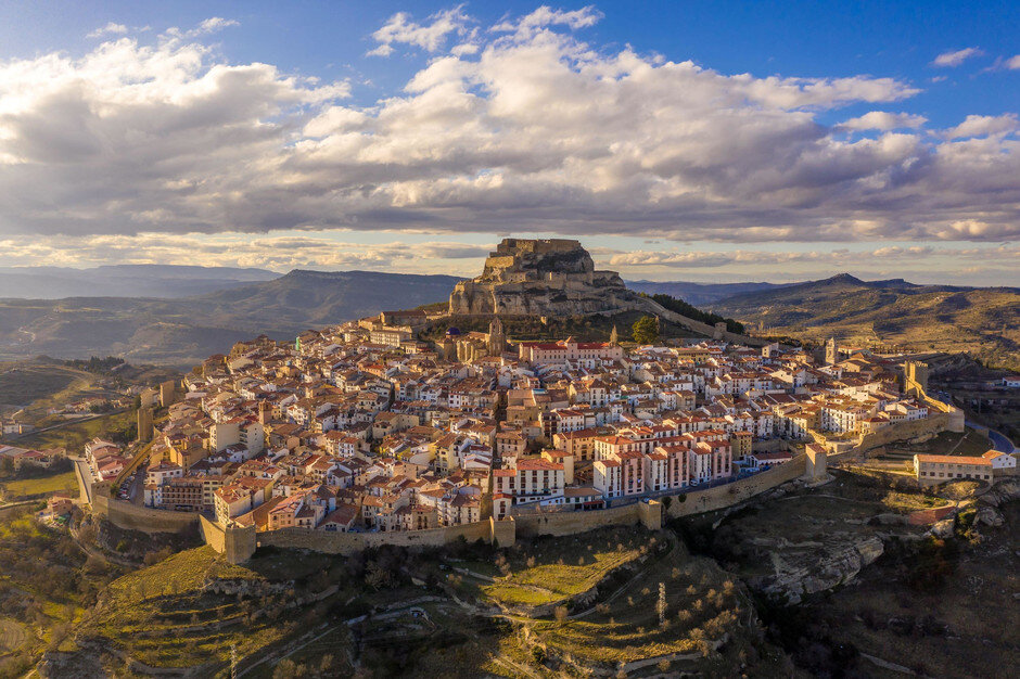 morella.jpg