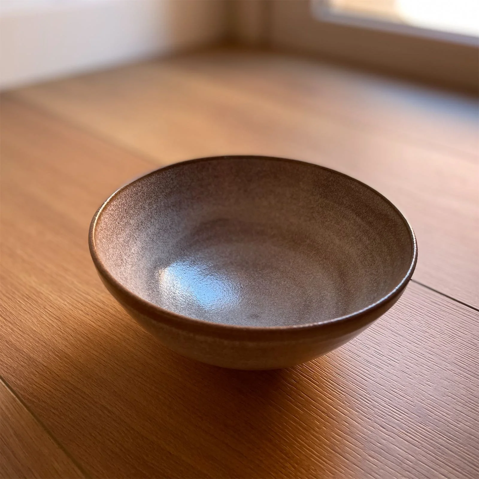 small-bowl-1-web.jpg