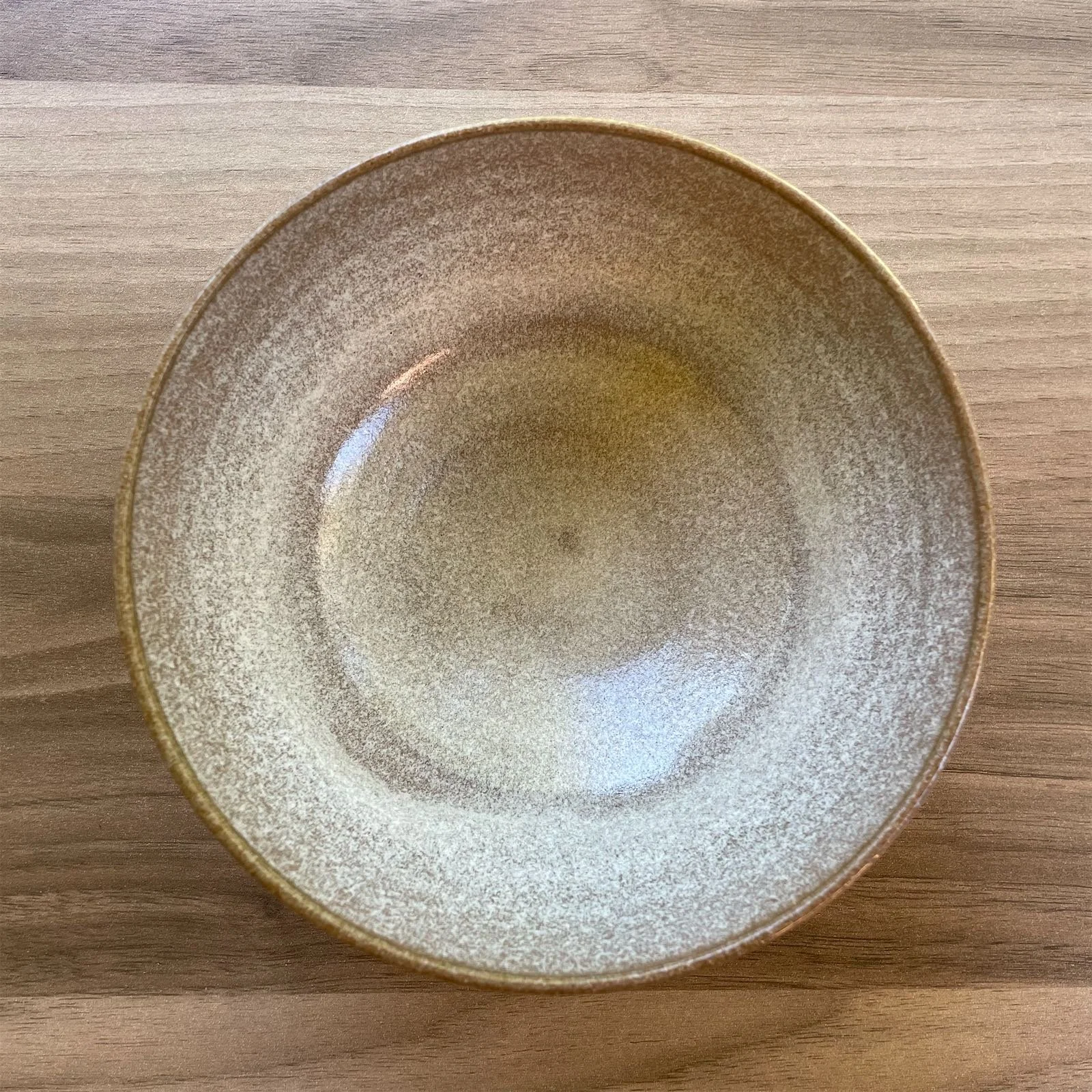 small-bowl-3-web.jpg