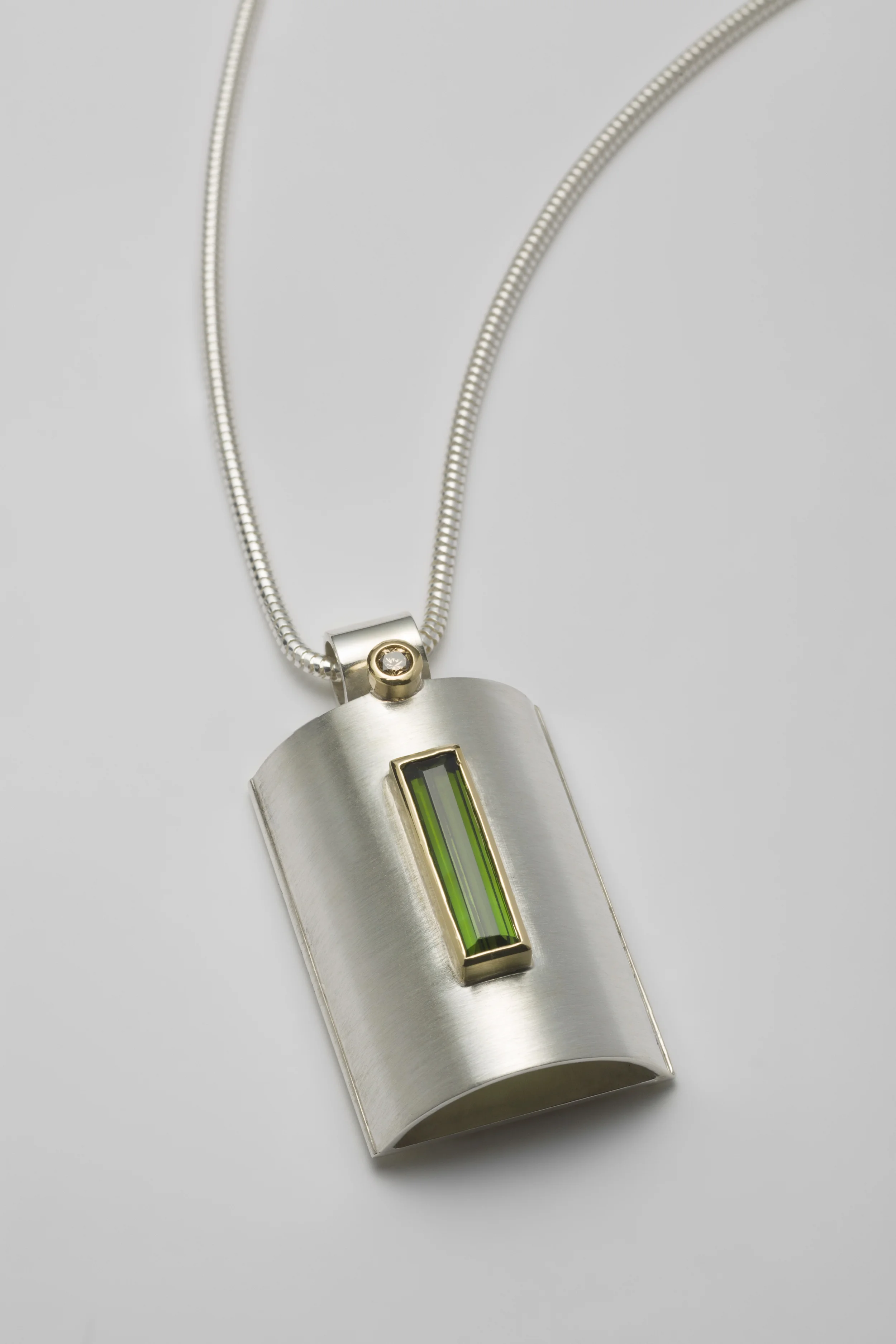 Architect pendant