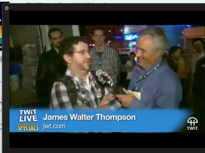 TwitTv4.JPG