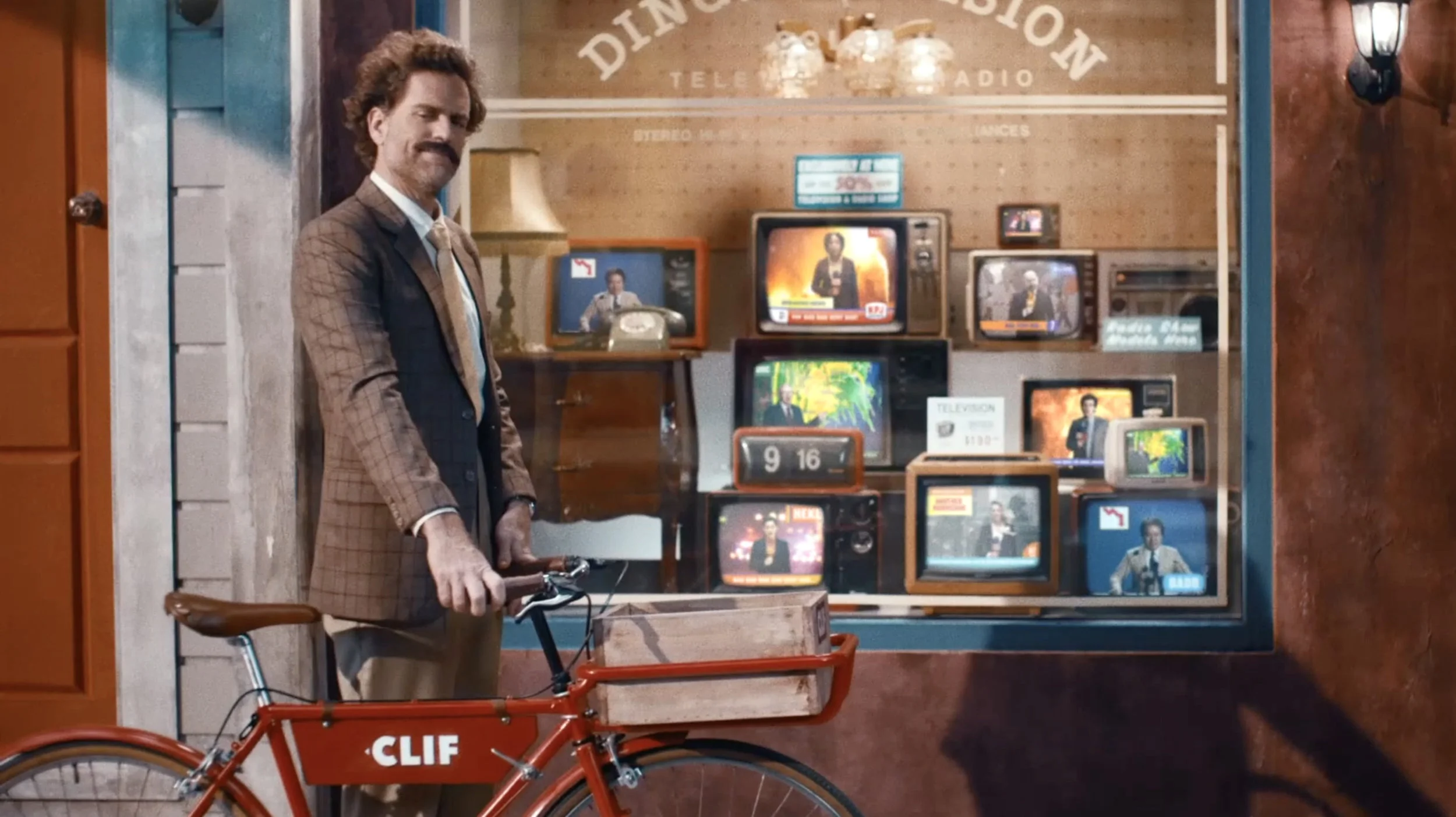 BIKE_thumbnail.jpg