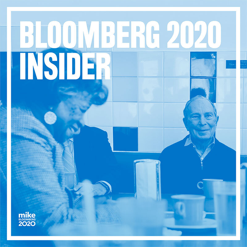 BB_bloomberg-insider-logo.jpg