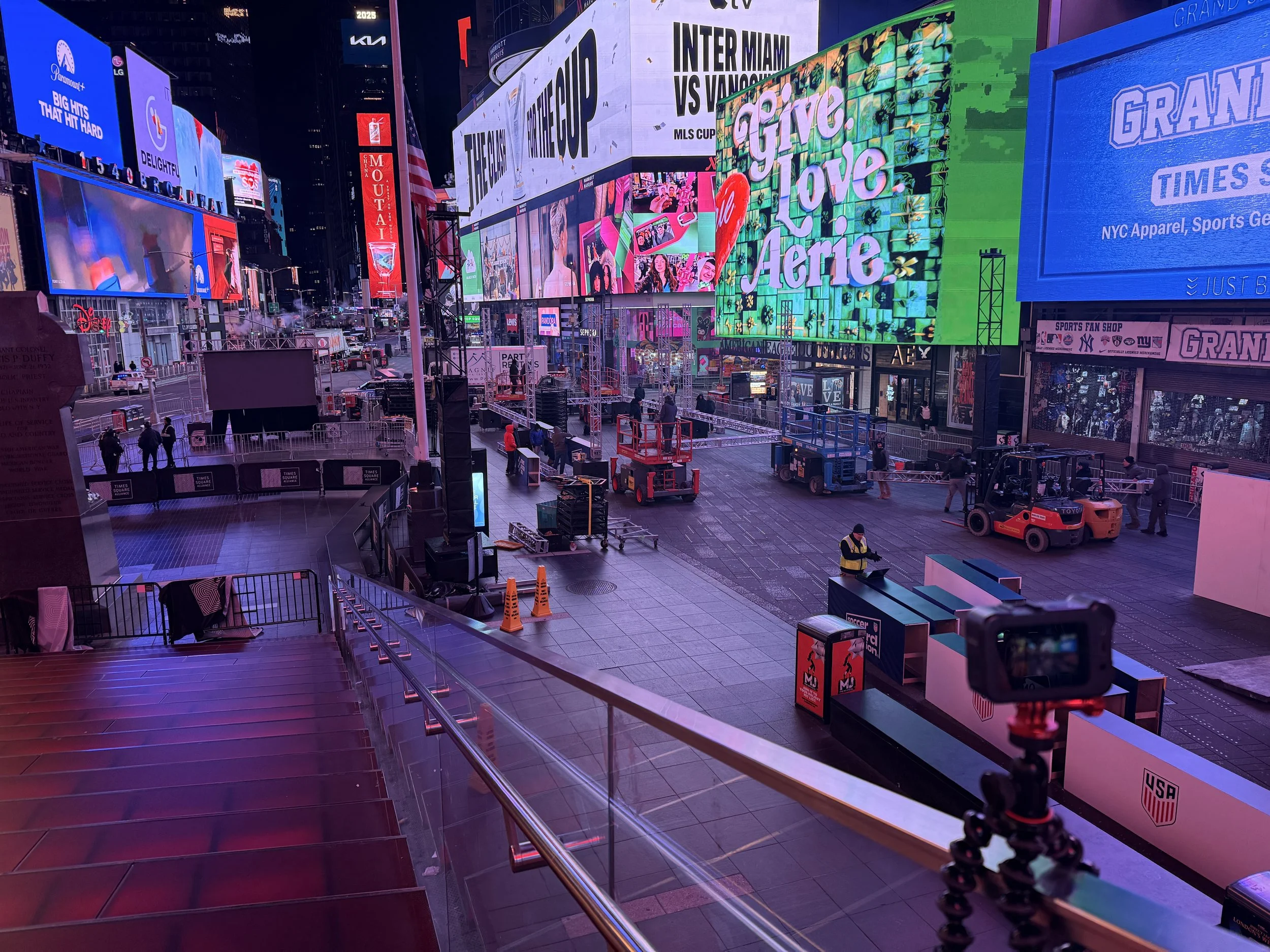 IMG_6449.jpeg